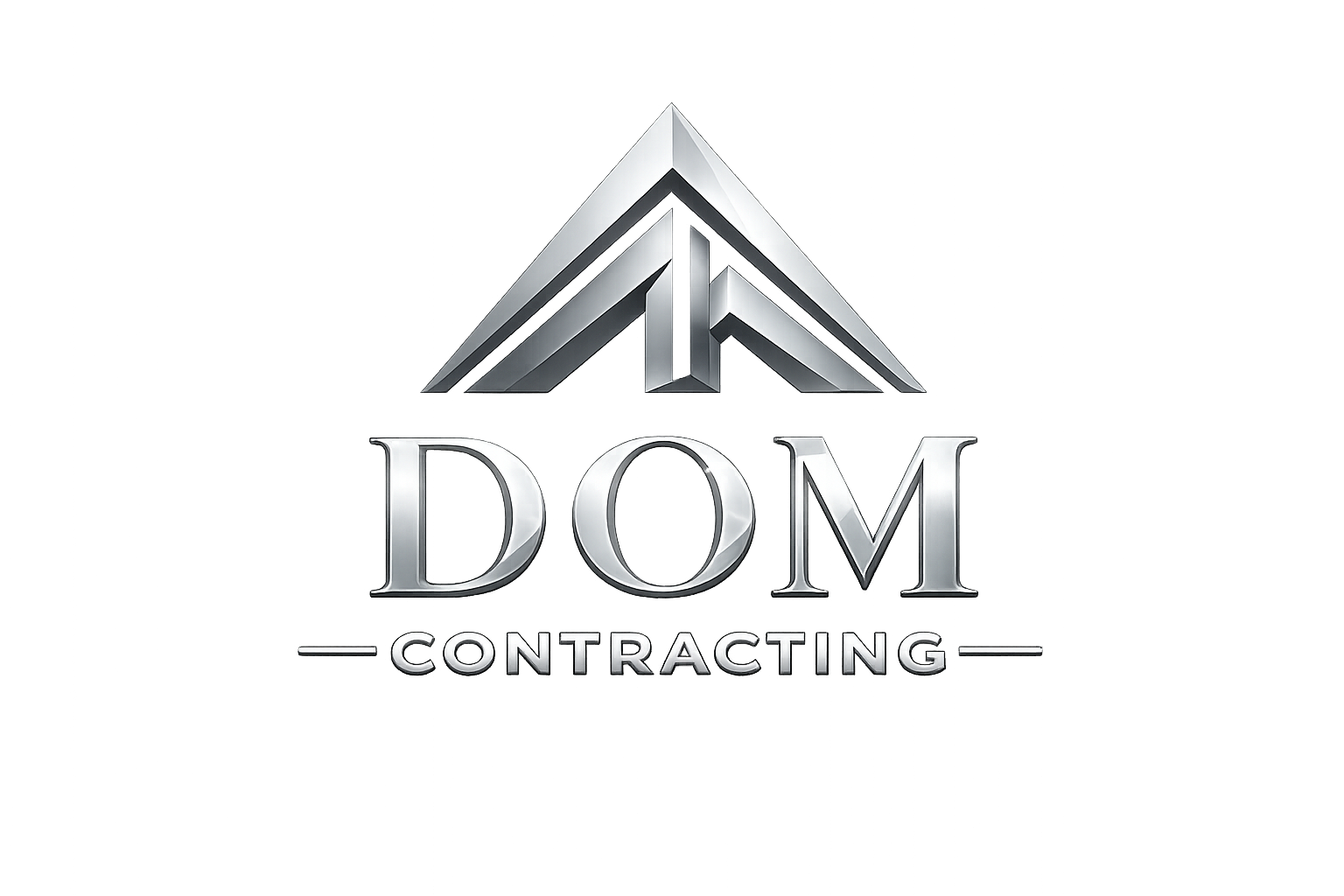 DOM Contracting